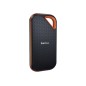 SanDisk Extreme SSD PRO Portable 1TB USB 3.2 Gen 2x2